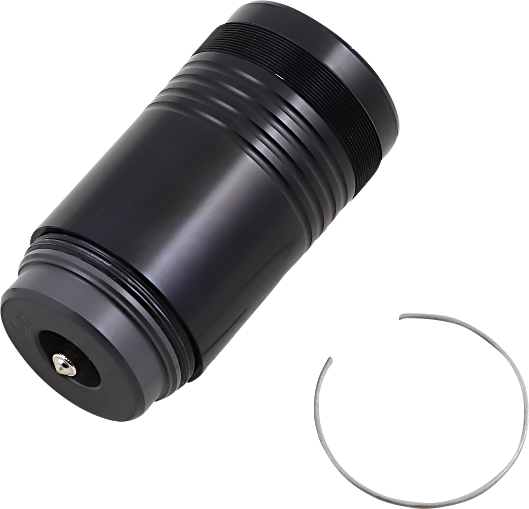 Bladder Cap Kit