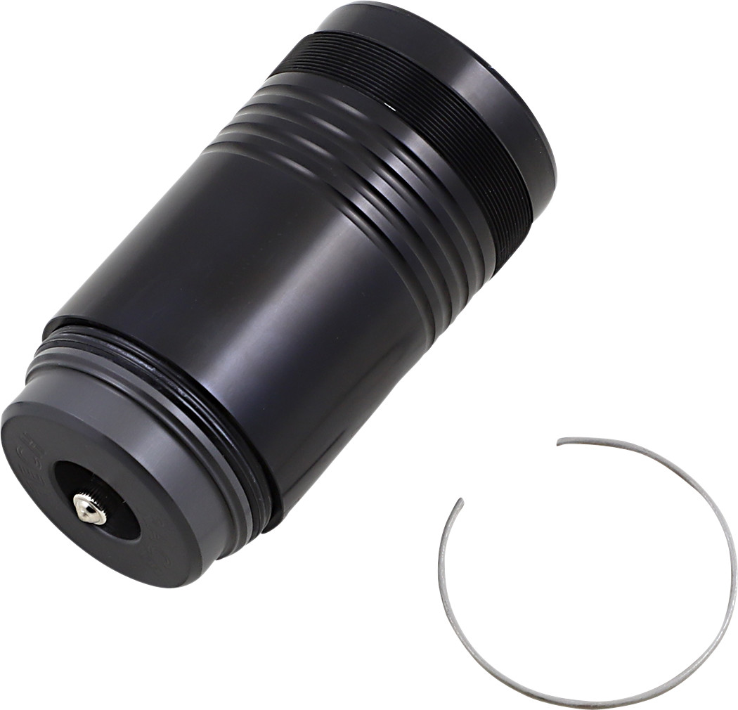 RACE TECH Bladder Cap Kit