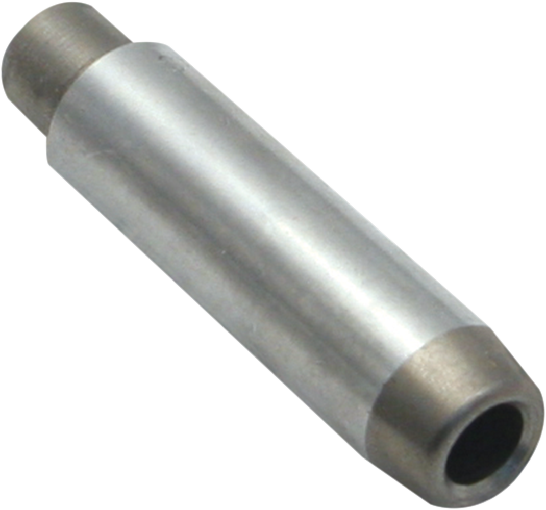 S&S Cycle Valve Guide For Harley 1984-2004