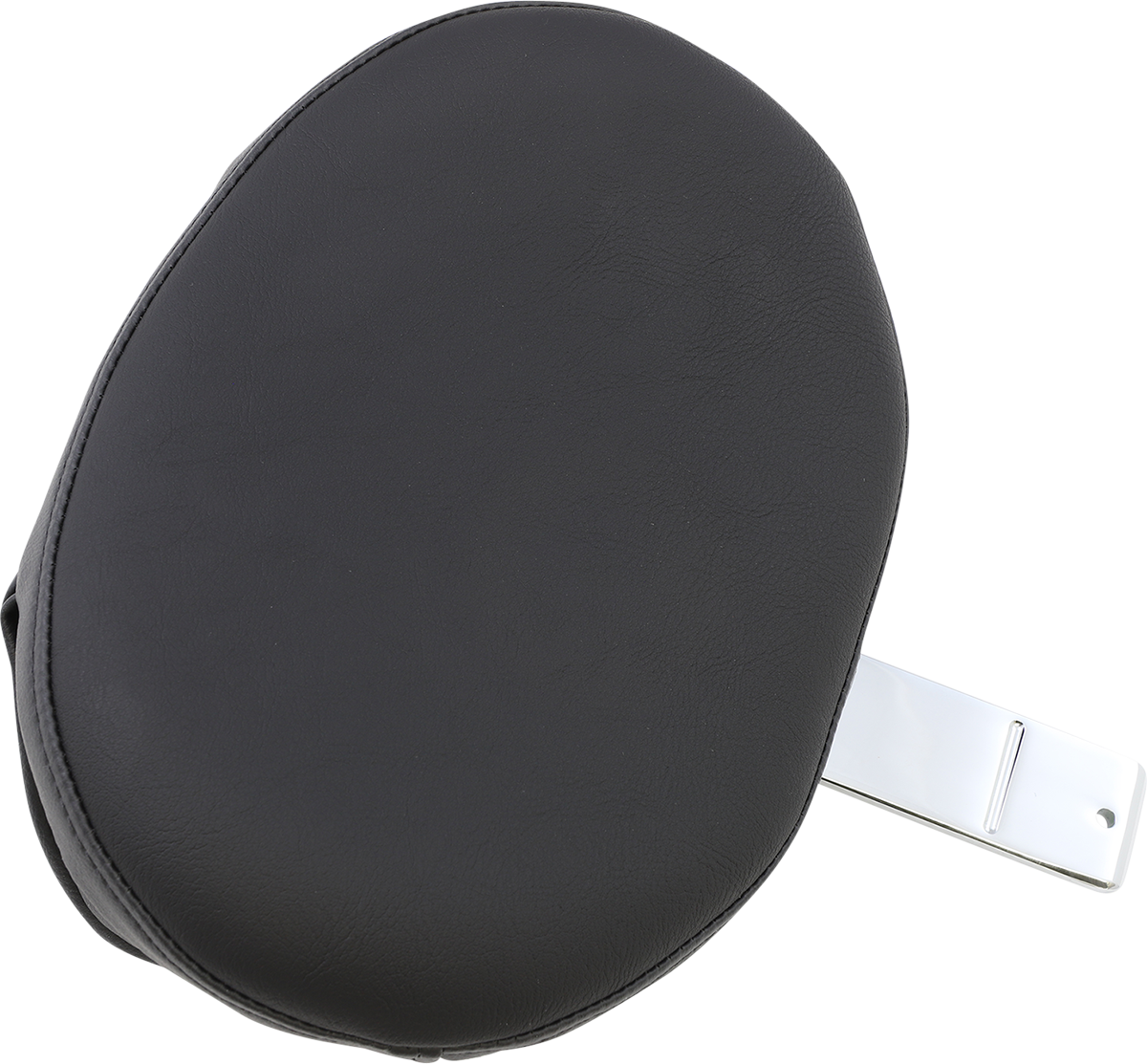 Z1R EZ Glide II™ Convertible Smooth Backrest with Pouch and Rain Cover