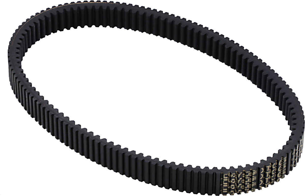 DAYCO PRODUCTS,LLC XTX Snowmobile Belt
