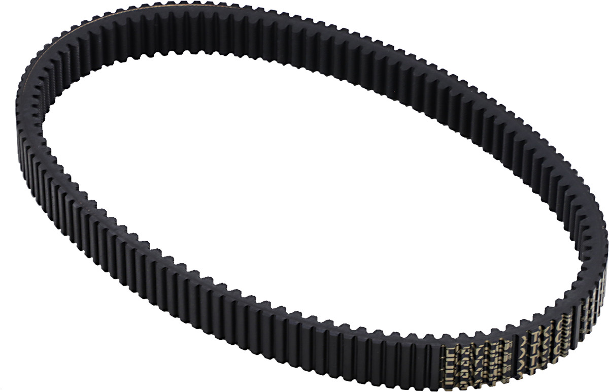 DAYCO PRODUCTS,LLC Extreme Torque Belt