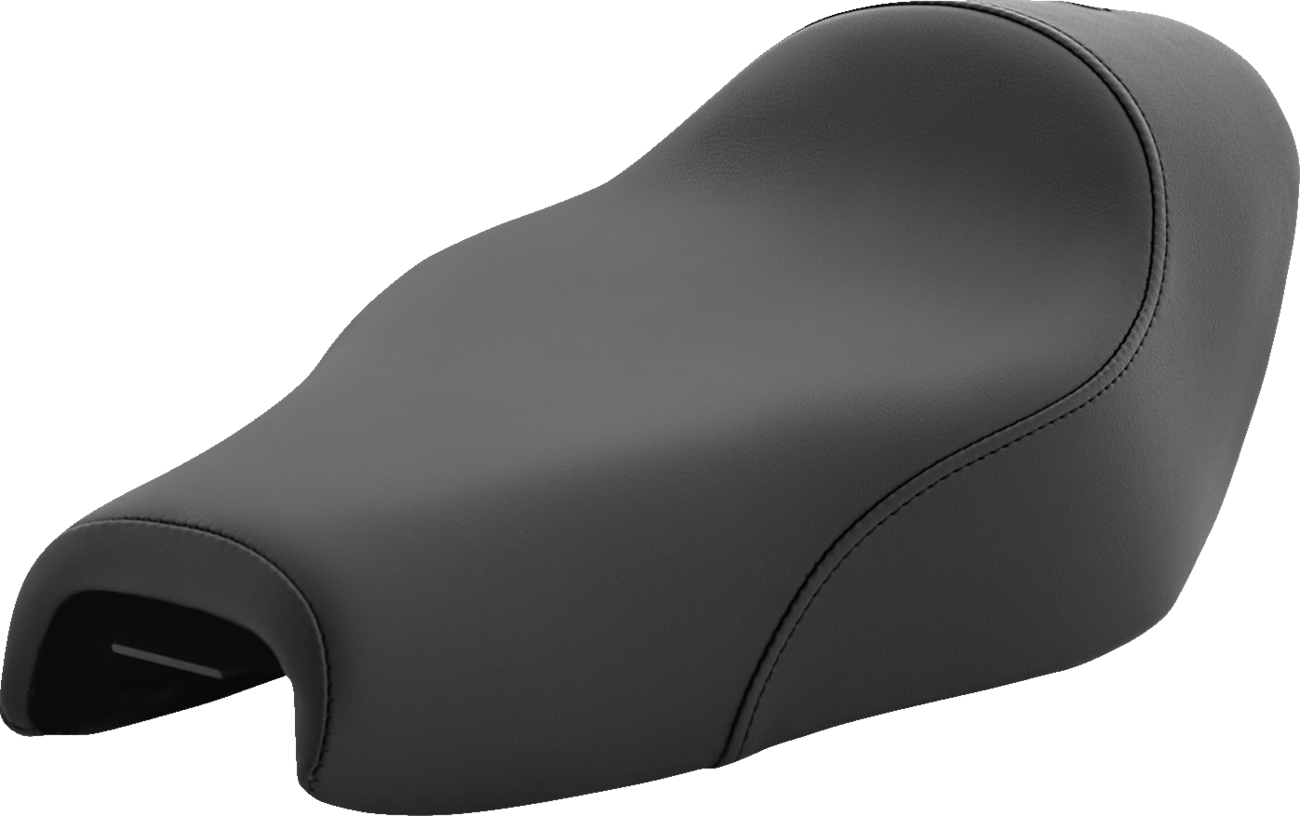 SADDLEMEN Renegade™ Solo Seat