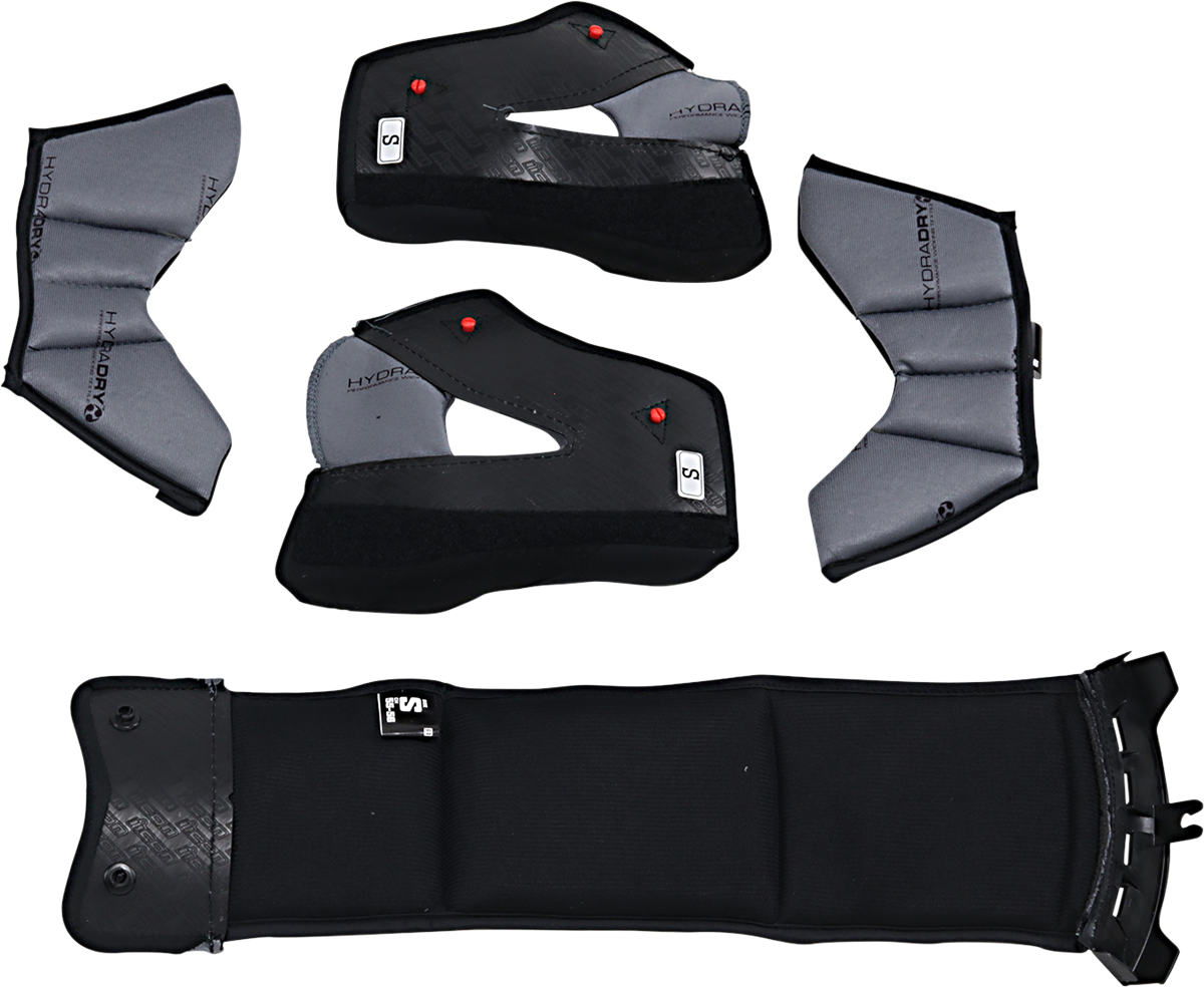 Icon Variant Pro™ Helmet Interior Set