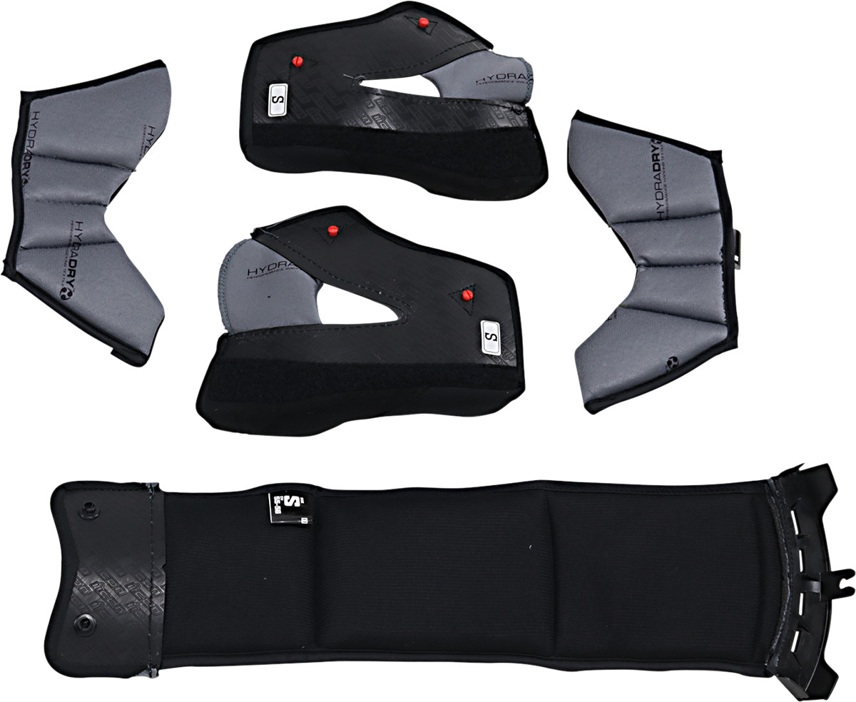 ICON Variant Pro™ Helmet Interior Set