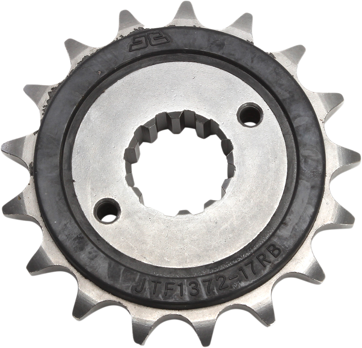 Sprocket