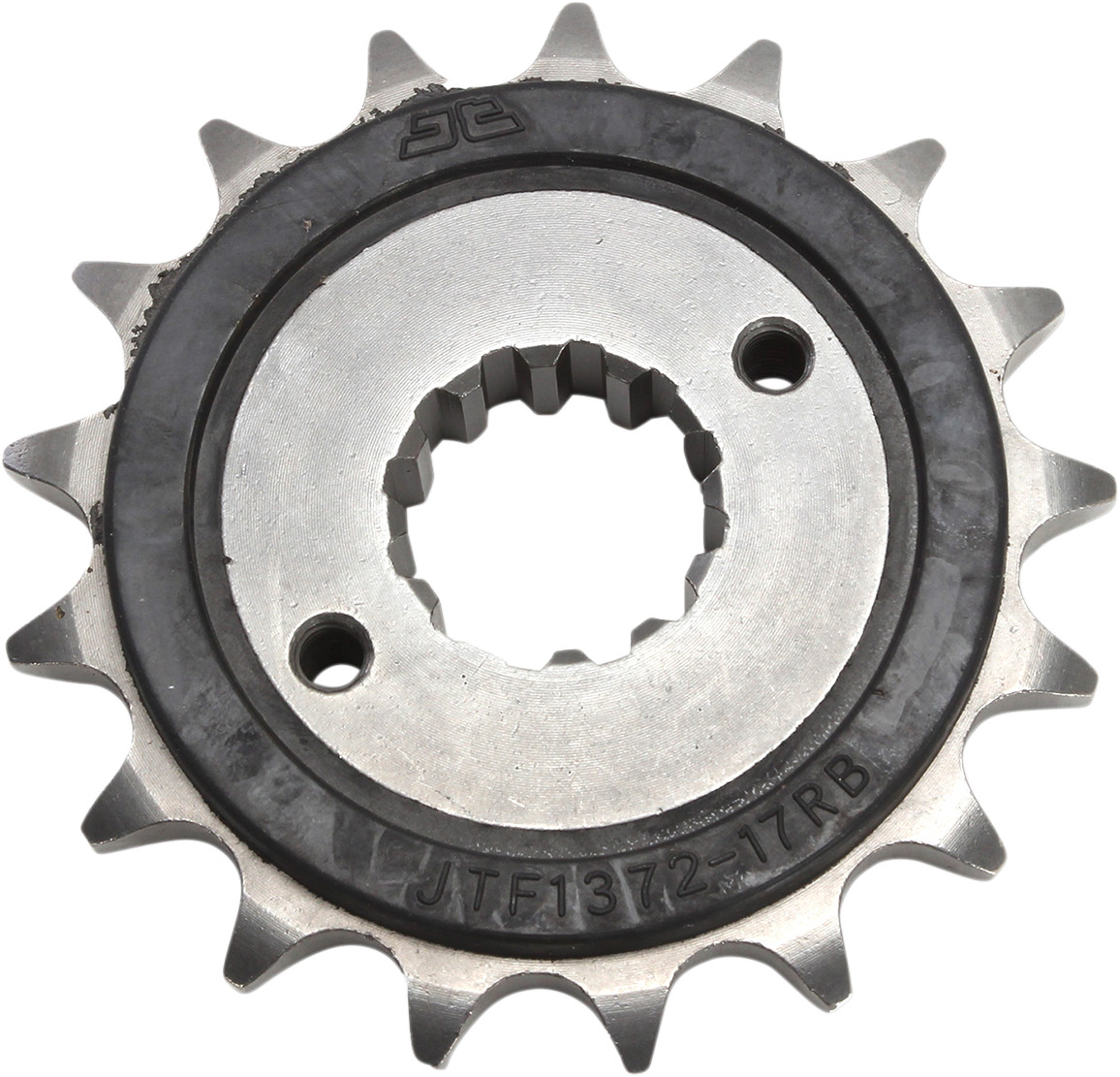 JT SPROCKETS Sprocket