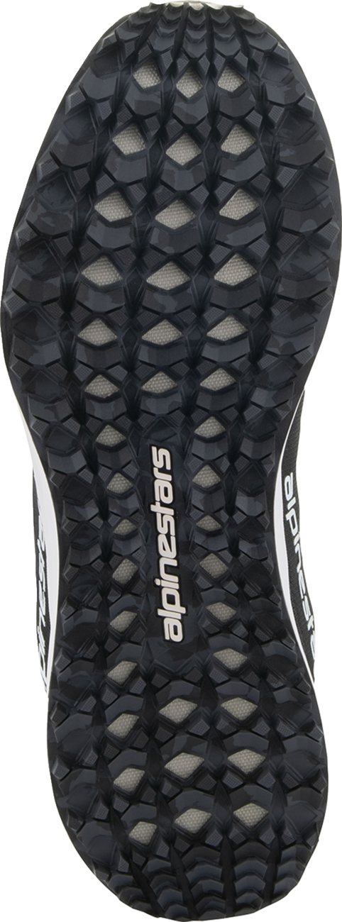 ALPINESTARS Meta Road V2 Shoes