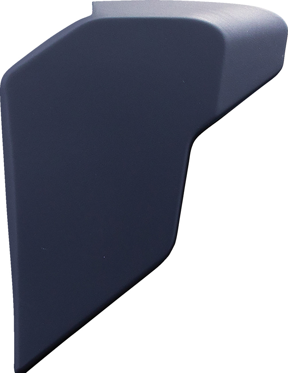 ICON Ultraflite™ Helmet Side Plates — Rizz Rizz