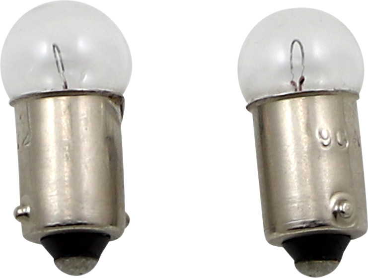 Miniature Bulb