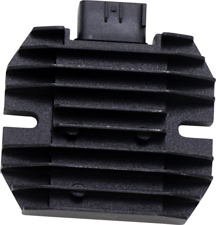 Rick's motorsport electric Rectifier/Regulator - Lithium-ion Compatible - Yamaha