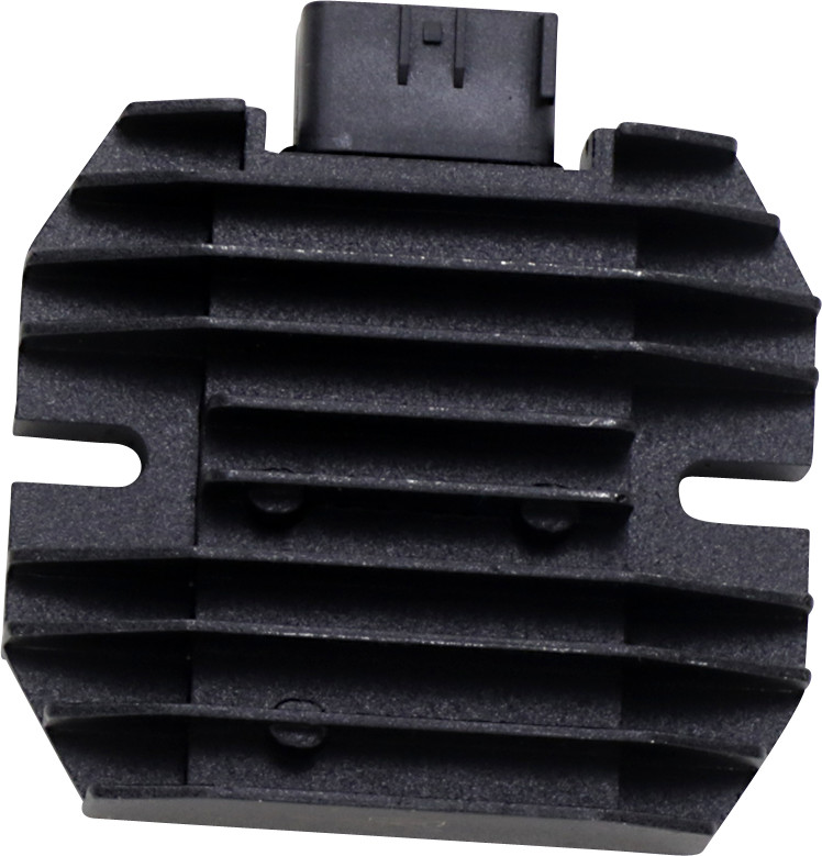 Rick's motorsport electric Rectifier/Regulator - Lithium-ion Compatible - Yamaha