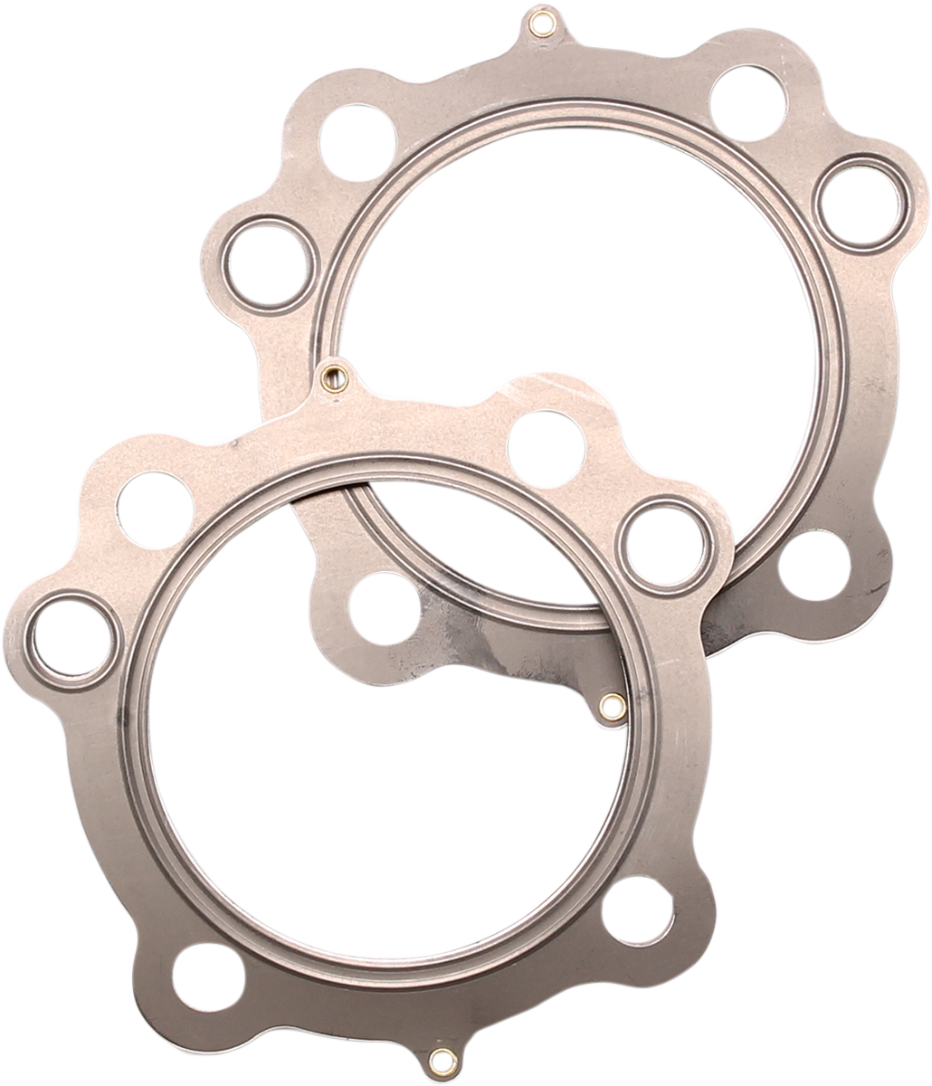 Cylinder Head Gasket
