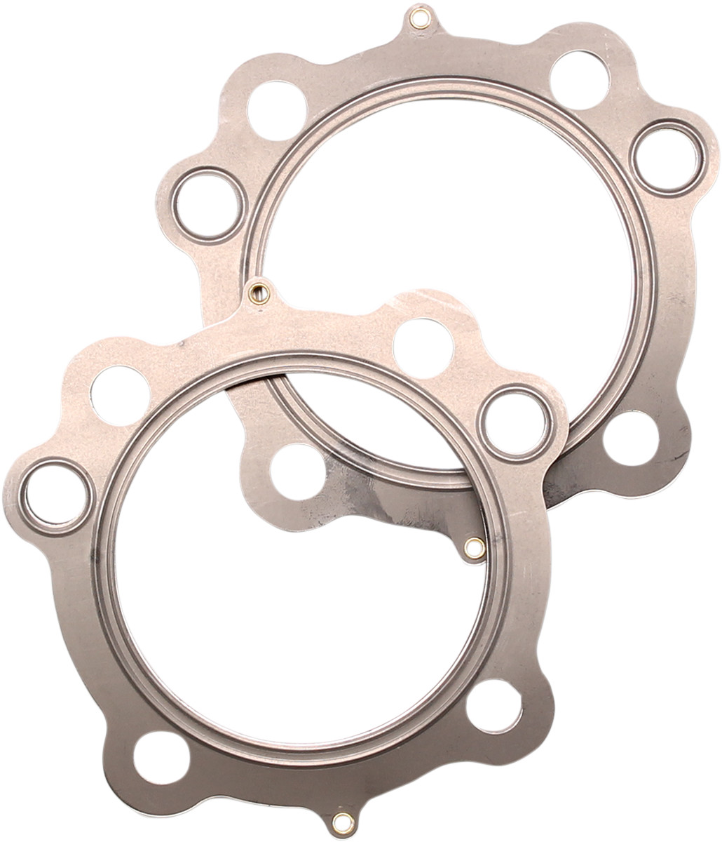 Cylinder Head Gasket