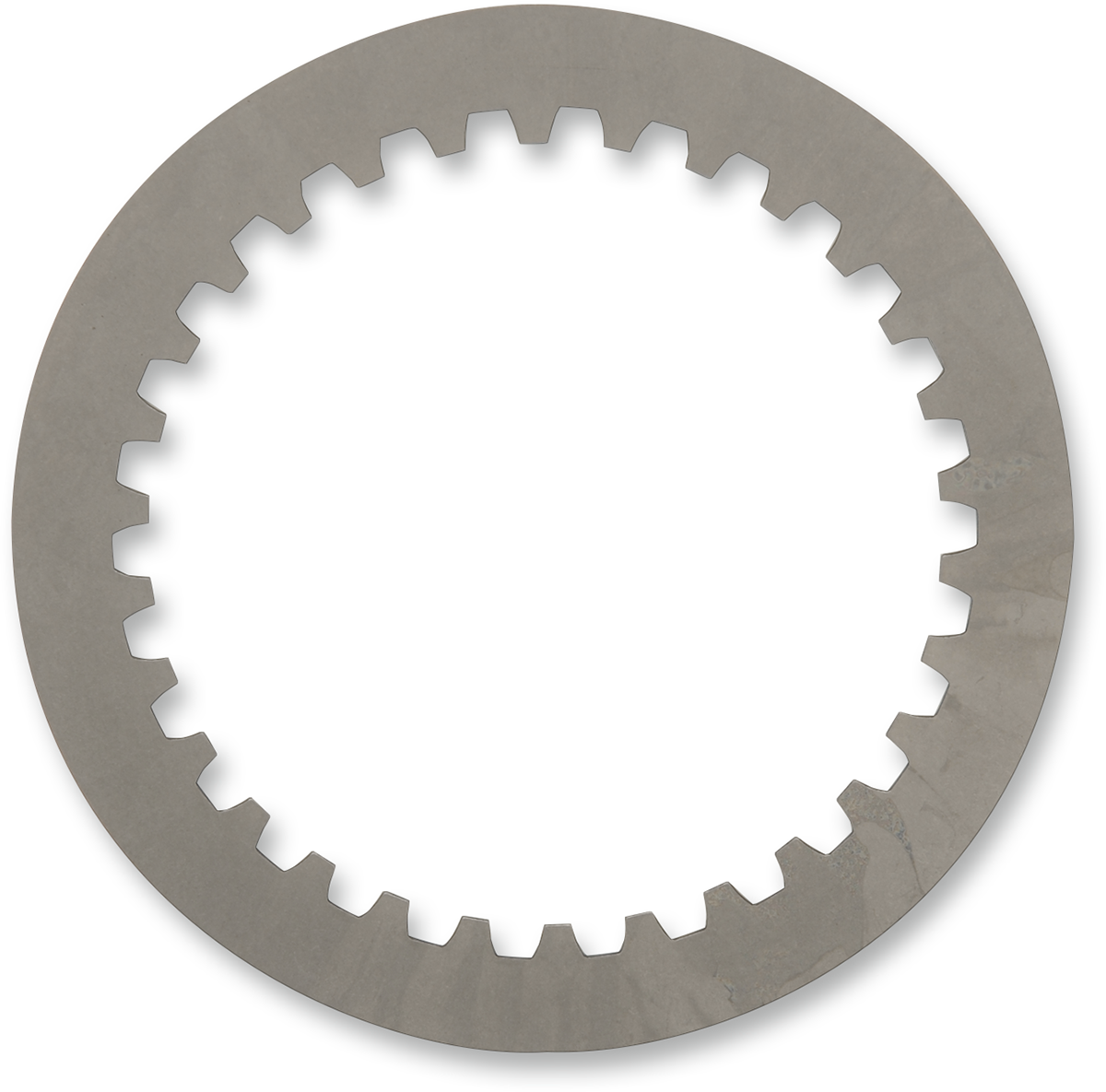 Barnett Clutch Drive Plate Yamaha 2000-2004