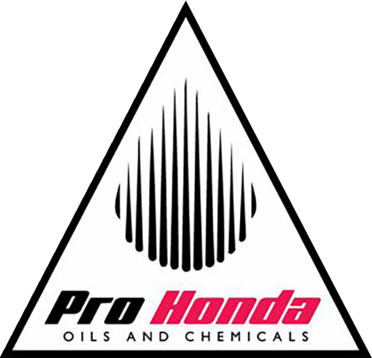FACTORY EFFEX Logo Decals