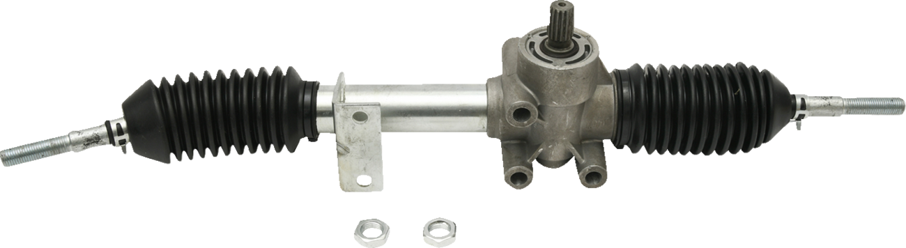 Moose offroad Steering Rack Can-Am