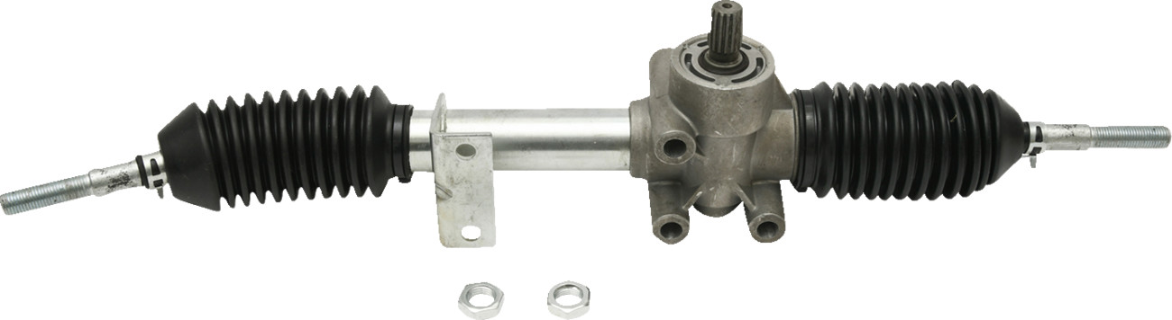 Moose Racing Steering Rack