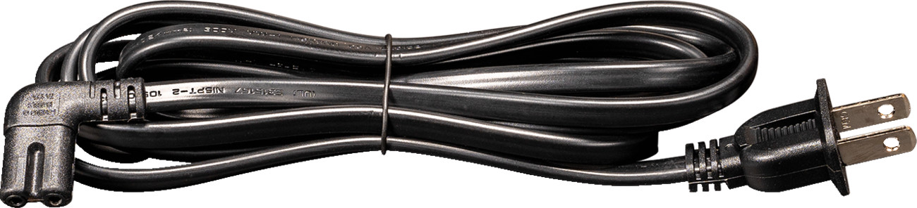 TECMATE OptiMate™ Replacement AC Cord