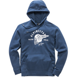 SKULLISION FLEECE SKULLISION FLEECE