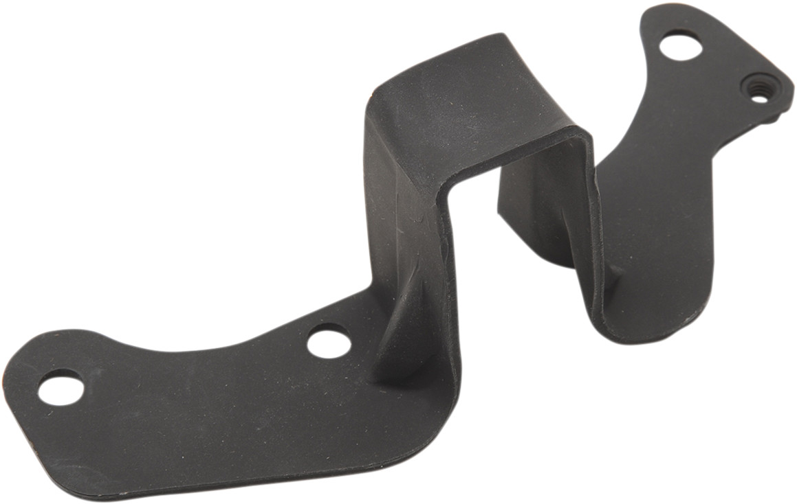 Drag Specialties Rear Exhaust Pipe Bracket