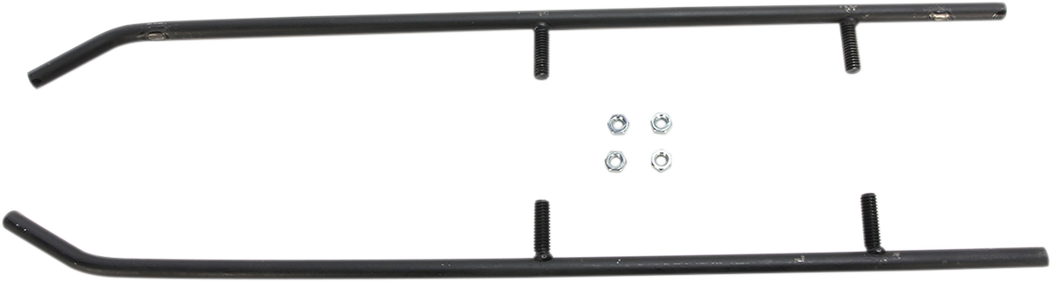 SNO STUFF Replacement Easy Steer Bars