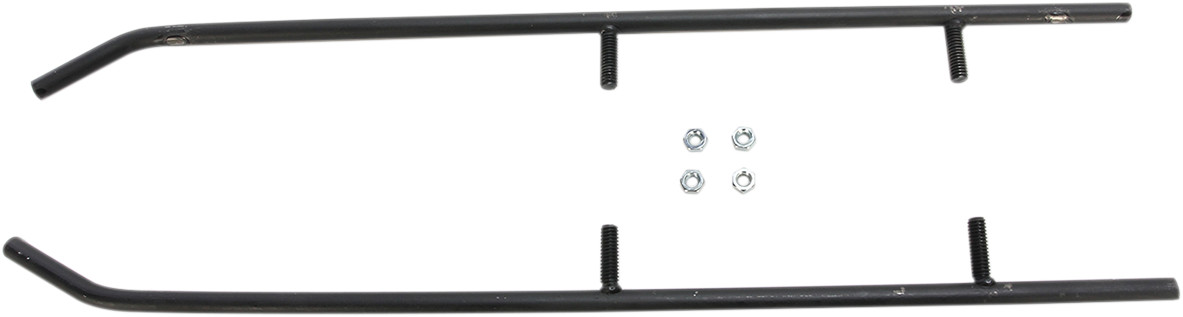 SNO STUFF Replacement Easy Steer Bars