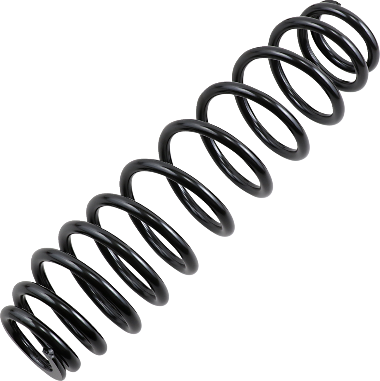 EPI Performance Heavy Duty Rear Suspension Spring Can-Am Outlander 500 / 650 / 800 / MAX 2008-2012