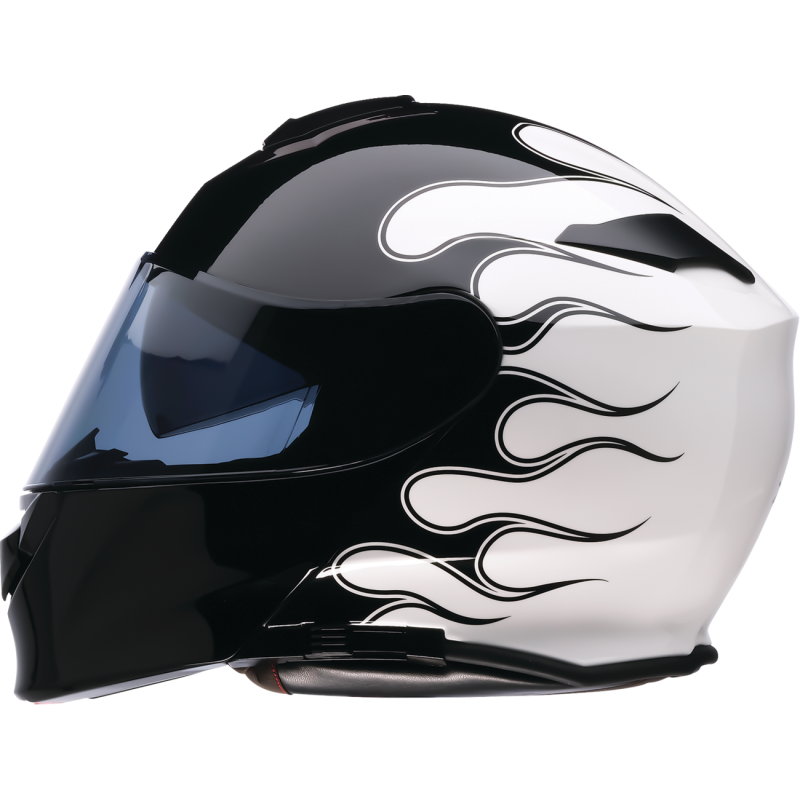 360FC11B-82E8-4901-AB28-