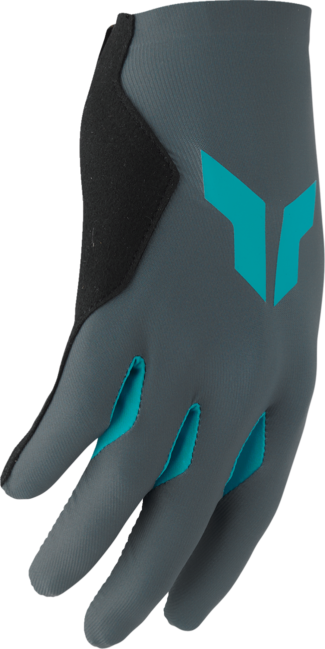 Thor Women's SPORTMODE Iconic Gloves