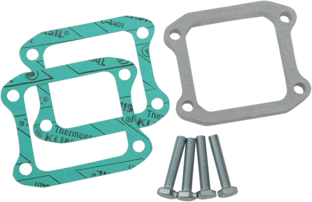 Torque Spacer Kit