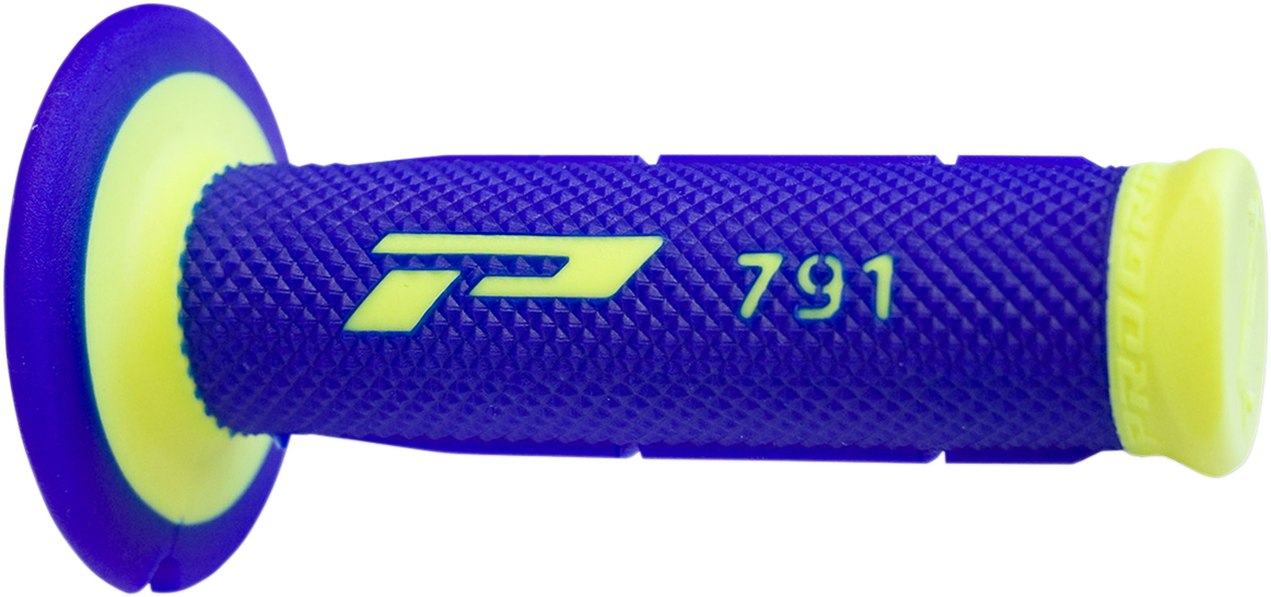 PRO GRIP Triple Density 791 Grips