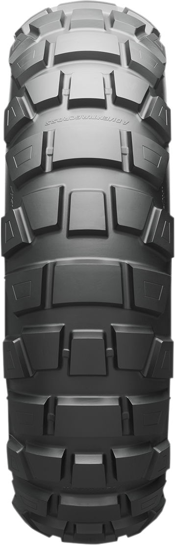 BRIDGESTONE Battlax Adventurecross AX41 Tire