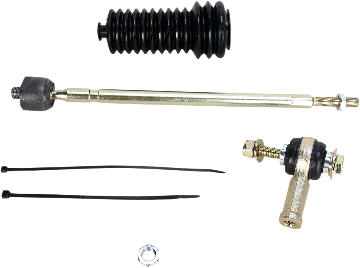 Moose offroad Tie-Rod Assembly Kit - Right Front Inner/Outer 2013-2013 Can-Am Commander 800R / 2013-2013 Can-Am Commander 1000