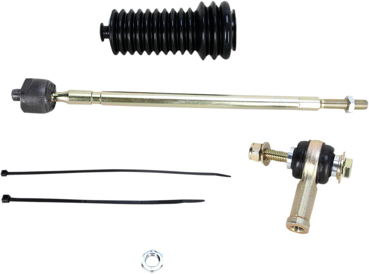 Moose Racing UTV Tie-Rod Assembly Kit