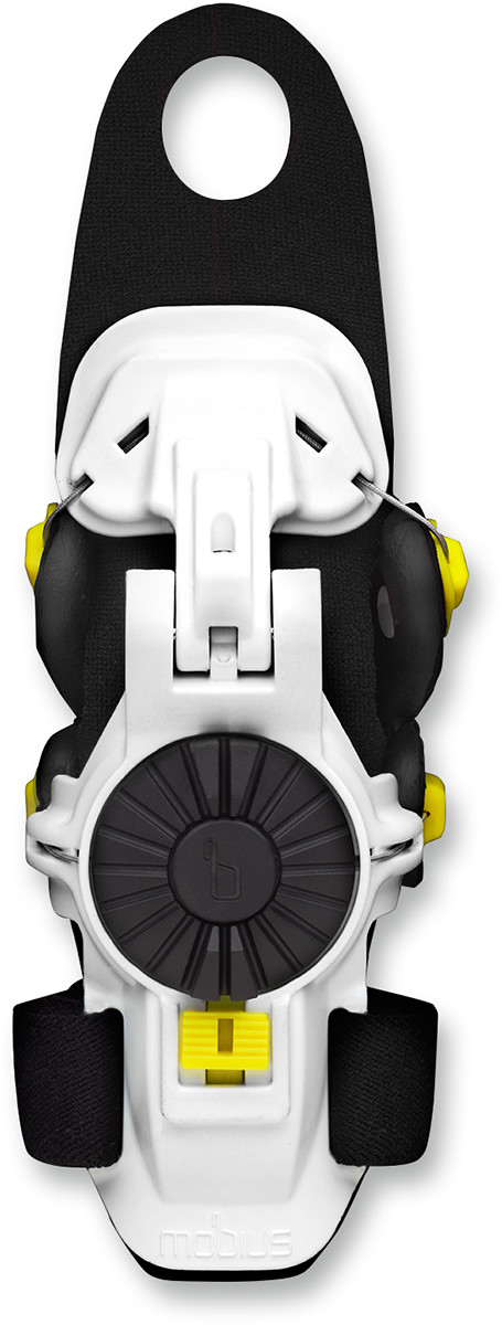 Mobius X8 Wrist Brace
