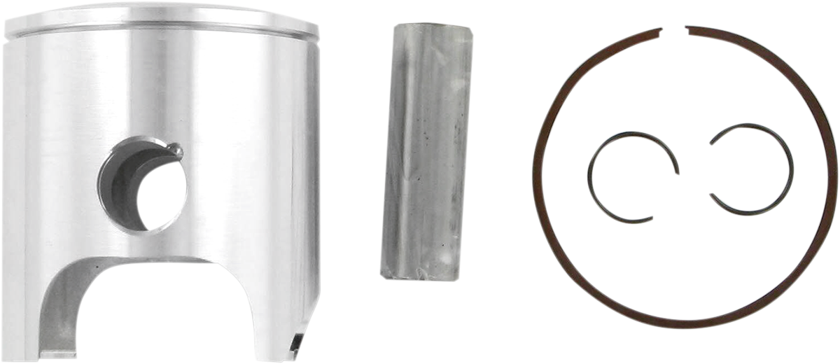 Piston Kit for 2 Stroke
