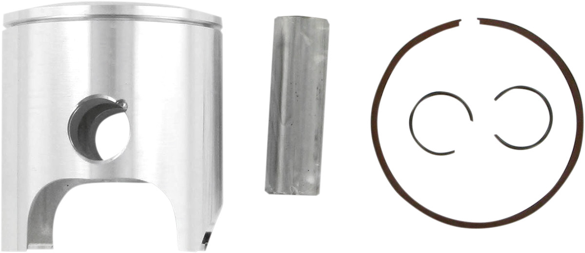 Piston Kit for 2 Stroke