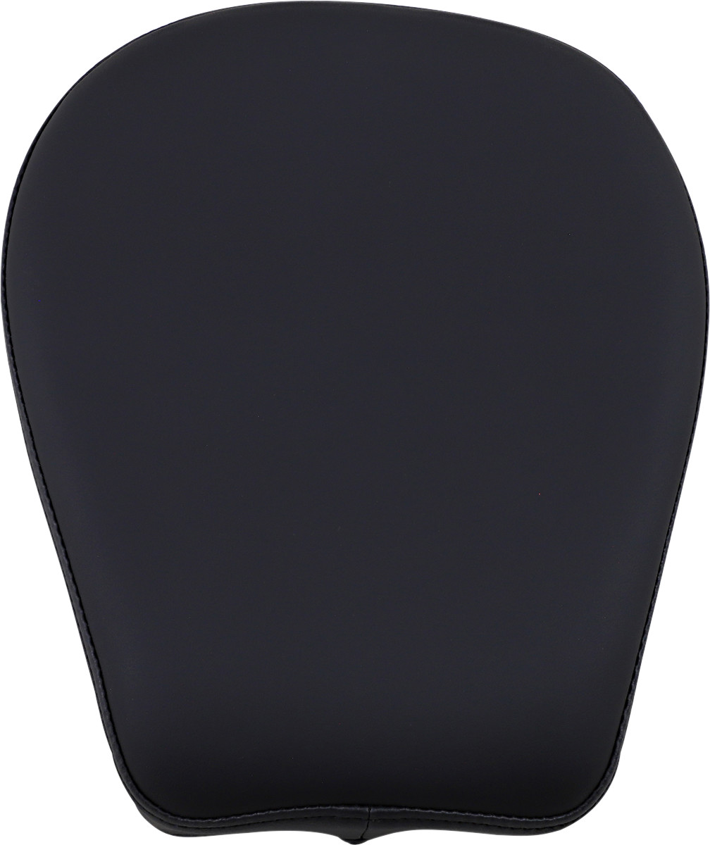 DRAG SPECIALTIES SEATS Vinyl Pillion Pad