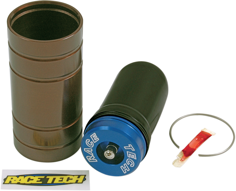 RACE TECH Bladder Conversion Kit