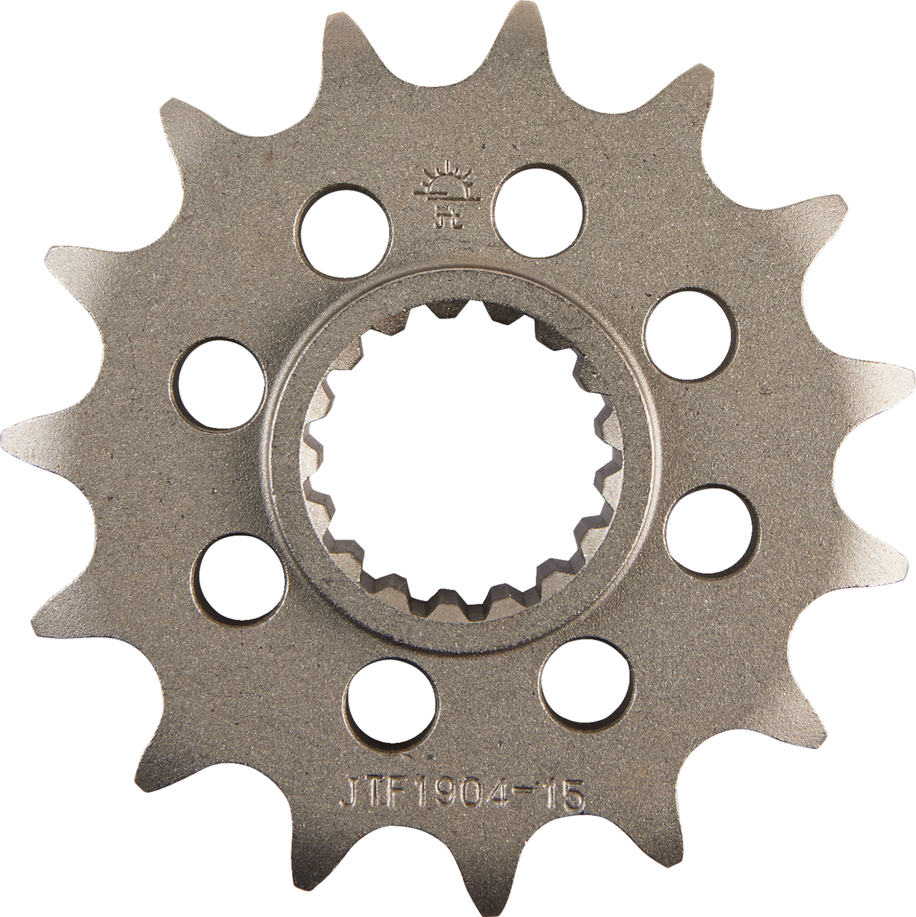 Countershaft Front Sprocket