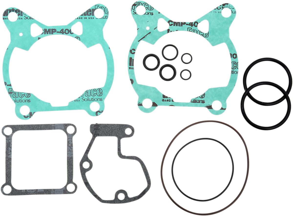 Moose Racing Top End Gasket Kit