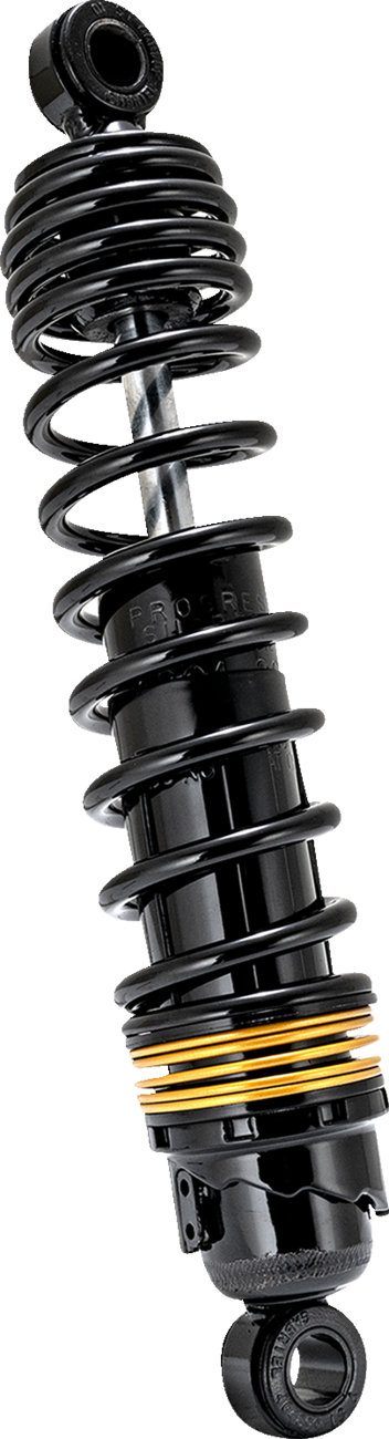 PROGRESSIVE SUSPENSION 412 Series Shocks