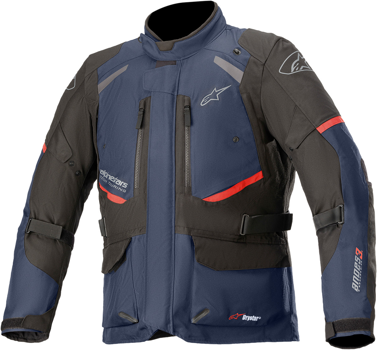 ALPINESTARS Andes v3 Drystar® Jacket
