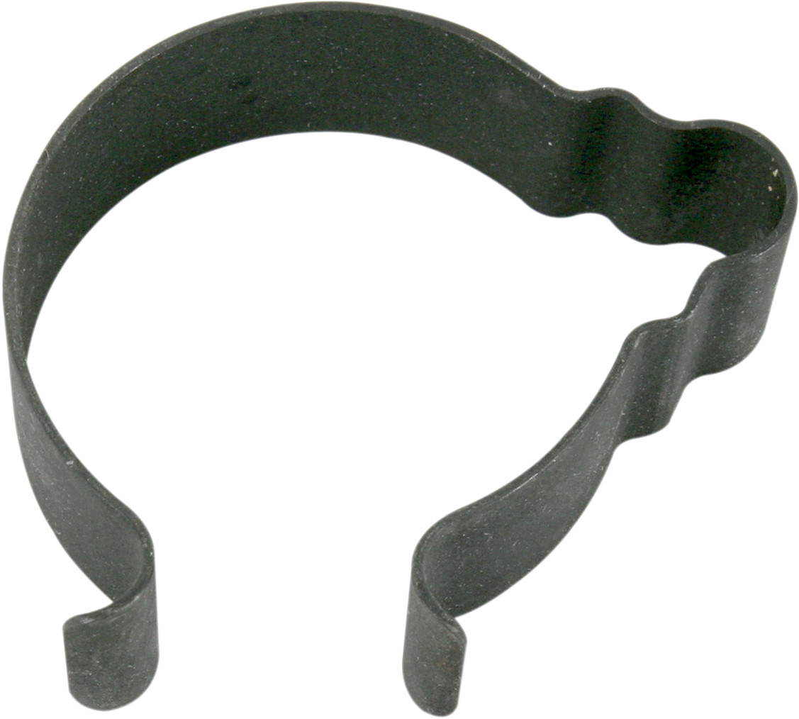 COLONY Wire/Cable Clip