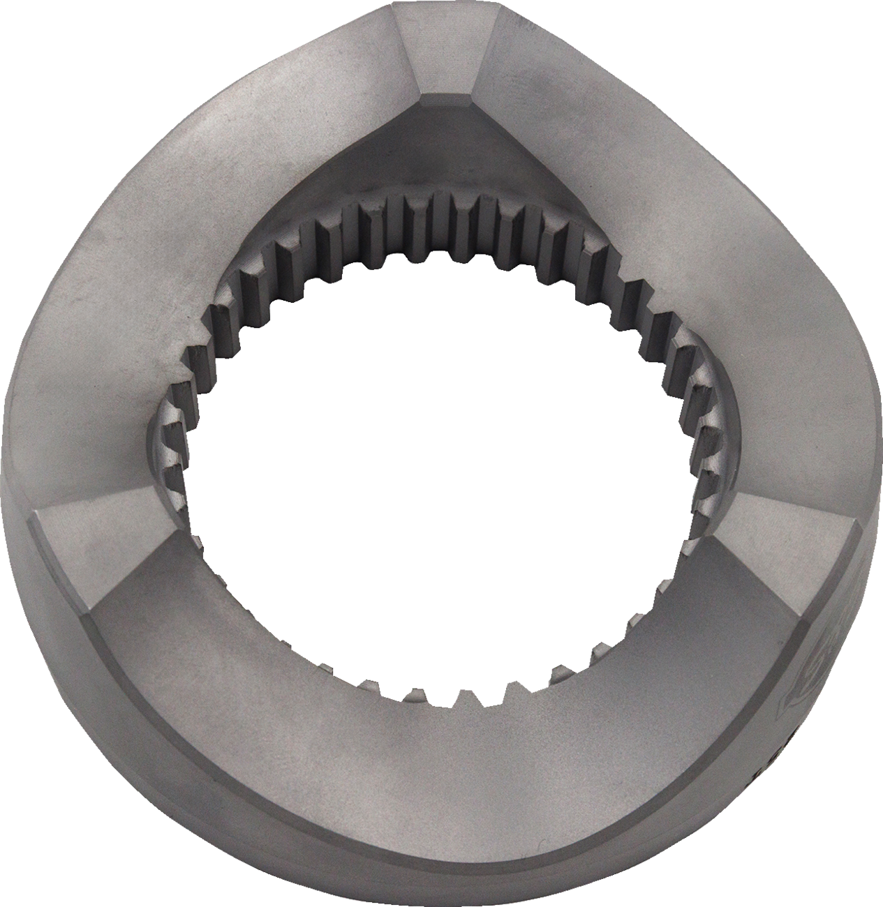 S&S CYCLE Compensator Ramp