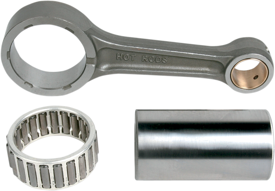 Connecting Rod Kit
