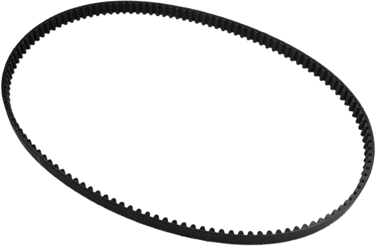 BDL Rear Drive Belt For Harley Custom Applications