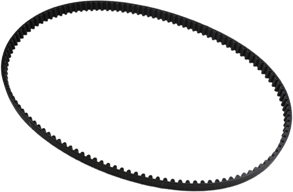 BDL Rear Drive Belt For Harley Custom Applications