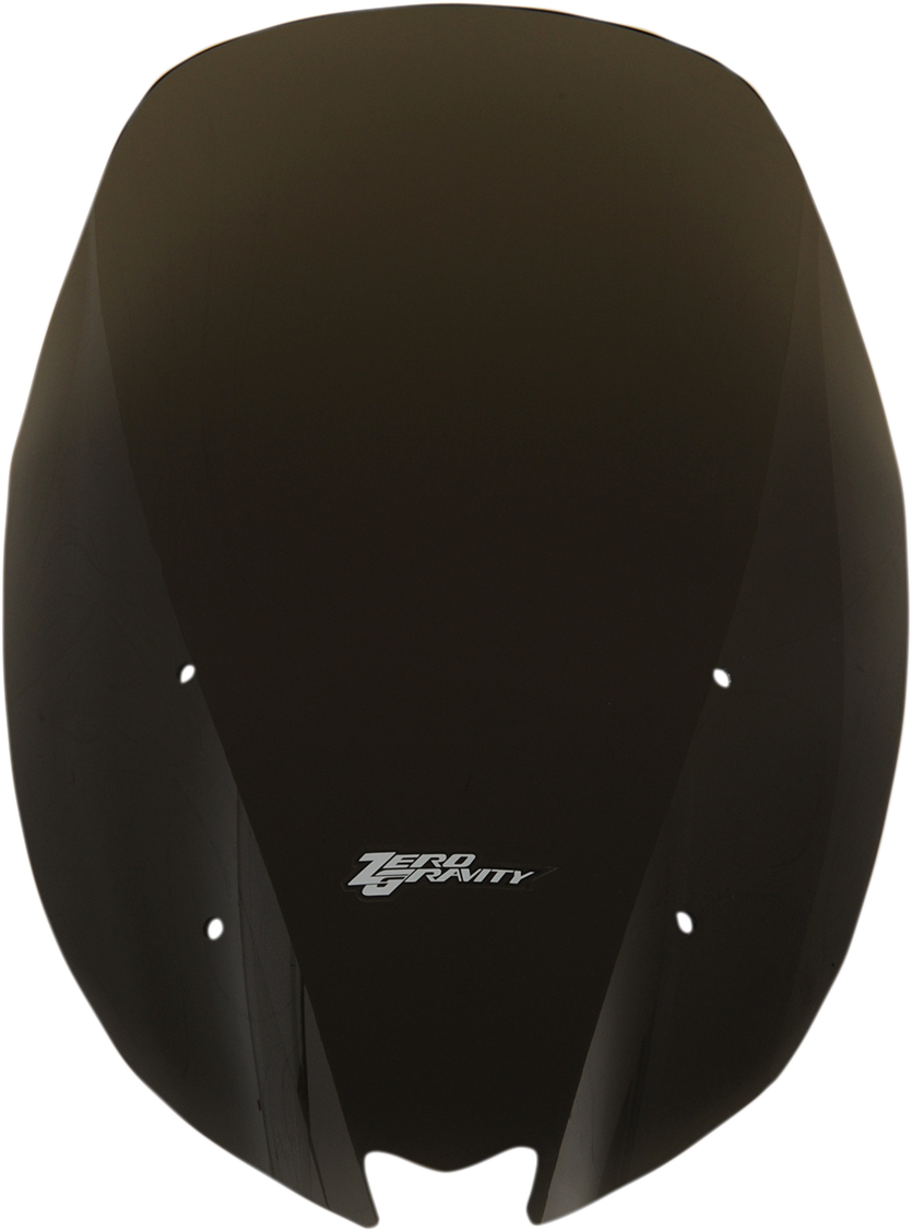 ZERO GRAVITY Sport Touring Windscreen